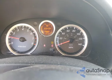 2012 Nissan Sentra 2.0 S from USA, damaged, VIN 3N1AB6AP2CL622445